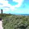 Studio@Domburg