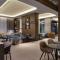 Radisson Blu Hotel, Kyiv City Centre