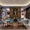 Radisson Blu Hotel, Kyiv City Centre