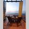 Precioso ático con solárium y vistas fantásticas - Playa Honda