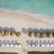 Ocean Eden Bay - Adults Only - All Inclusive - Spring Rises