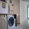 Apartmaji na placu