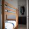 Apartmaji na placu