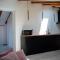 Apartmaji na placu