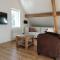 Studio@Domburg