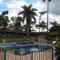 Hotel Campestre Los Nogales