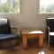 Studio@Domburg