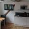 Studio@Domburg - Domburg