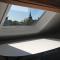 Studio@Domburg - Domburg