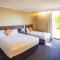 ibis Styles Mt Isa Verona - Mount Isa