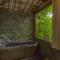 Sebatu Tulen Villa