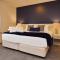 The Suites Ashburton