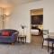 The Suites Ashburton