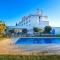 Hotel ibis Faro Algarve - Faro