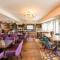 Mercure Hotel Bad Oeynhausen City - Bad Oeynhausen