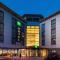 ibis Styles Haydock - Haydock