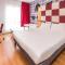 ibis Styles Haydock - Haydock