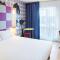 ibis Styles Haydock - Haydock