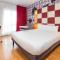 ibis Styles Haydock - Haydock