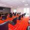 ibis Styles Haydock - Haydock