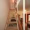 Apartments with parking space Valbandon, Fazana - 7200