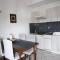 Apartments with parking space Valbandon, Fazana - 7200