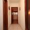 Apartments with parking space Valbandon, Fazana - 7200