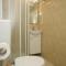 Apartments with parking space Umag - 7126