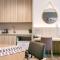 C-Hotels Westwing
