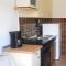 Apartments by the sea Supetarska Draga - Donja, Rab - 5030
