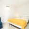 Apartments by the sea Podgora, Makarska - 11432