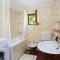 Apartments by the sea Podgora, Makarska - 11432