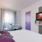 ibis Styles Grenoble Centre Gare