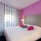 ibis Styles Grenoble Centre Gare - Grenoble