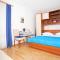 Studio Promajna 2605a