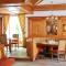 Mercure Sighisoara Binderbubi Hotel & Spa