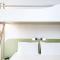 ibis Budget Arles Palais Des Congres