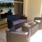 ibis Budget Arles Palais Des Congres
