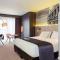 Mercure Blankenberge