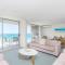 One The Esplanade Apartments on Surfers Paradise