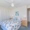 One The Esplanade Apartments on Surfers Paradise