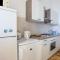 Apartments by the sea Podgora, Makarska - 11432
