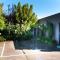Freddys Boutique Villas