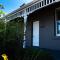 Freddys Boutique Villas