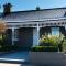 Freddys Boutique Villas