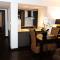 Freddys Boutique Villas