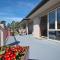 The Suites Ashburton