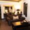 Freddys Boutique Villas