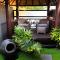 Freddys Boutique Villas