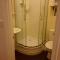 Homeleigh Apartments- Isle of Wight
